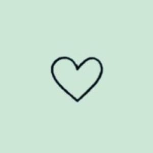 Meet your Posher, Suzanne